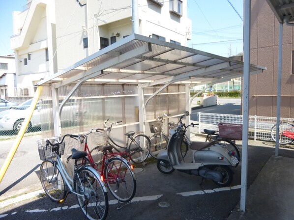 播磨高岡駅 徒歩28分 1階の物件外観写真